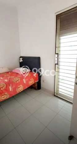 Rumah Gading Serpong 8x17 New Jasmine Summarecon Murah Rumah Gading Serpong 8x17 New Jasmine Summarecon Murah
