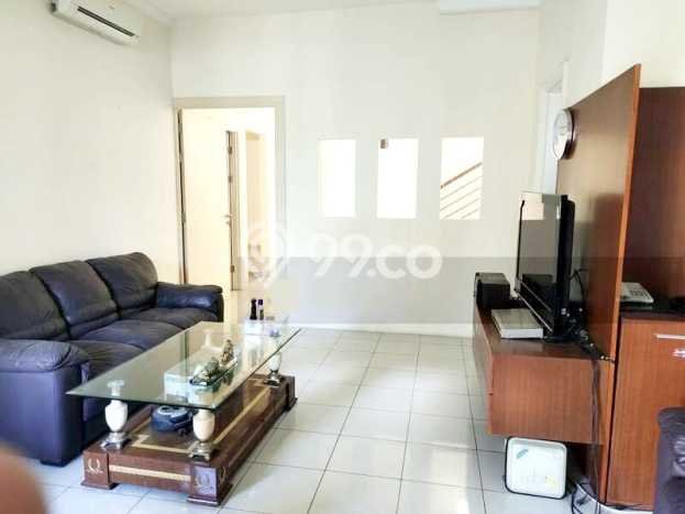 Rumah Phg Gading Serpong Chrysocolla Summarecon Pondok Hijau Golf Rumah Phg Gading Serpong Chrysocolla Summarecon Pondok Hijau Golf