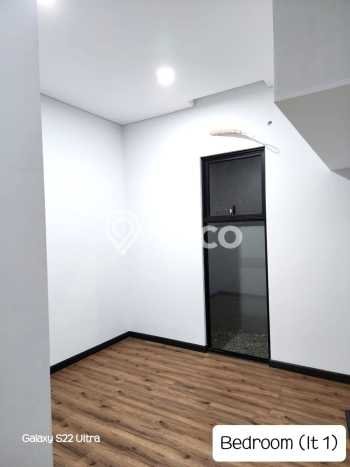 Dijual Hunian Rumah Nyaman 3 Kamar di BSD, Tangerang Dijual Hunian Rumah Nyaman 3 Kamar di BSD, Tangerang