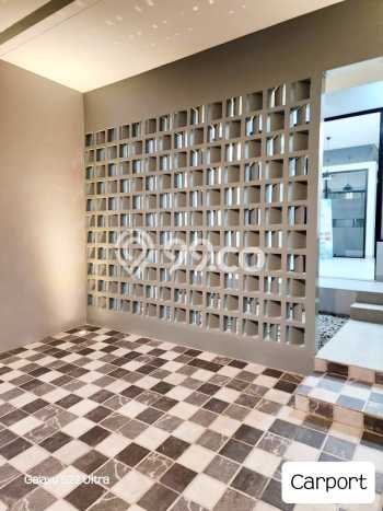 Dijual Hunian Rumah Nyaman 3 Kamar di BSD, Tangerang Dijual Hunian Rumah Nyaman 3 Kamar di BSD, Tangerang