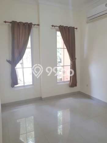 Rumah Luxury Modern Siap Huni di Gading Serpong Tangerang Rumah Luxury Modern Siap Huni di Gading Serpong Tangerang