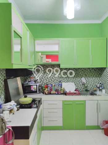 Dijual Rumah Mewah Elegan Dengan View Eksklusif di Gading Serpong, Tangerang Dijual Rumah Mewah Elegan Dengan View Eksklusif di Gading Serpong, Tangerang