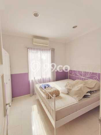 Dijual Rumah Mewah Elegan Dengan View Eksklusif di Gading Serpong, Tangerang Dijual Rumah Mewah Elegan Dengan View Eksklusif di Gading Serpong, Tangerang