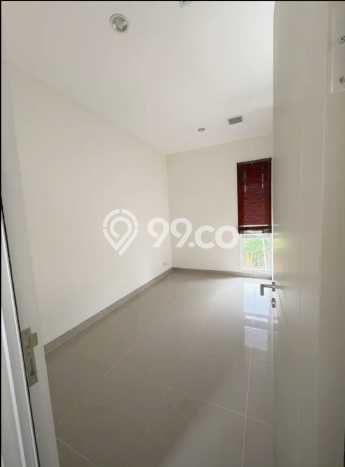 Rumah Cantik Nara Village Gading Serpong Rumah Cantik Nara Village Gading Serpong