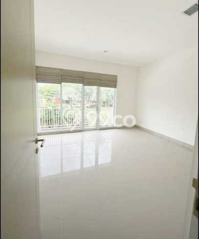 Rumah Cantik Nara Village Gading Serpong Rumah Cantik Nara Village Gading Serpong