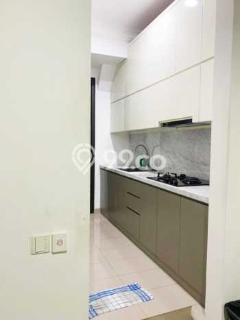 Jual Rumah Mewah Elegan Dengan View Eksklusif di BSD, Tangerang Jual Rumah Mewah Elegan Dengan View Eksklusif di BSD, Tangerang