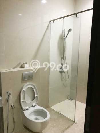 Jual Rumah Mewah Elegan Dengan View Eksklusif di BSD, Tangerang Jual Rumah Mewah Elegan Dengan View Eksklusif di BSD, Tangerang