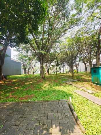Tanah Kawasan BSD Avani, Luas 196m², Akses BSD Avani, Tangerang, Tangerang Tanah Kawasan BSD Avani, Luas 196m², Akses BSD Avani, Tangerang, Tangerang