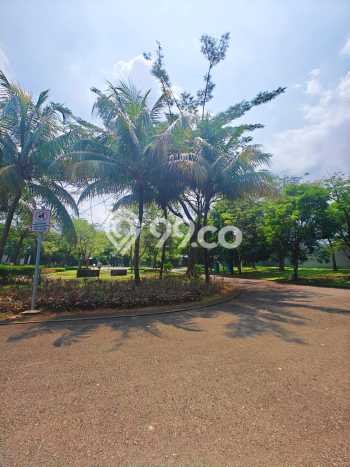 Tanah Kawasan BSD Avani, Luas 196m², Akses BSD Avani, Tangerang, Tangerang Tanah Kawasan BSD Avani, Luas 196m², Akses BSD Avani, Tangerang, Tangerang
