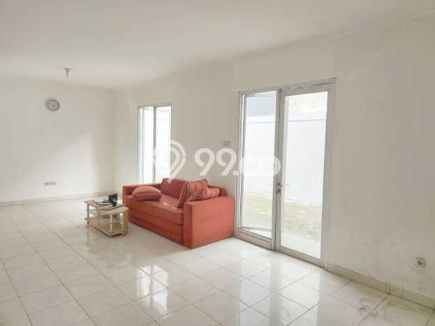 Jual Rumah Luas Elegan Dengan View Cantik di BSD, Tangerang Jual Rumah Luas Elegan Dengan View Cantik di BSD, Tangerang