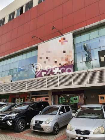 Ruko Bagus Dijual di BSD Tangerang Strategis Cocok untuk Kembangkan Bisnis Ruko Bagus Dijual di BSD Tangerang Strategis Cocok untuk Kembangkan Bisnis