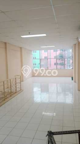 Ruko Bagus Dijual di BSD Tangerang Strategis Cocok untuk Kembangkan Bisnis Ruko Bagus Dijual di BSD Tangerang Strategis Cocok untuk Kembangkan Bisnis