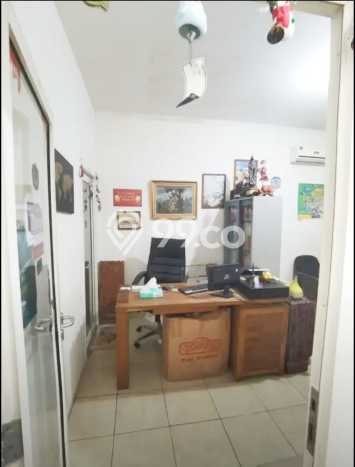 Paling Diincar! Ruko Dijual di Gading Serpong Harga Kompetitif Paling Diincar! Ruko Dijual di Gading Serpong Harga Kompetitif