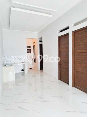 For Sale Hunian Rumah Terawat 3 KT di Alam Sutera, Tangerang For Sale Hunian Rumah Terawat 3 KT di Alam Sutera, Tangerang