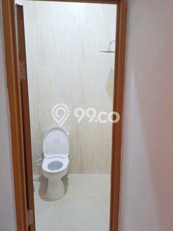 For Sale Hunian Rumah Terawat 3 KT di Alam Sutera, Tangerang For Sale Hunian Rumah Terawat 3 KT di Alam Sutera, Tangerang