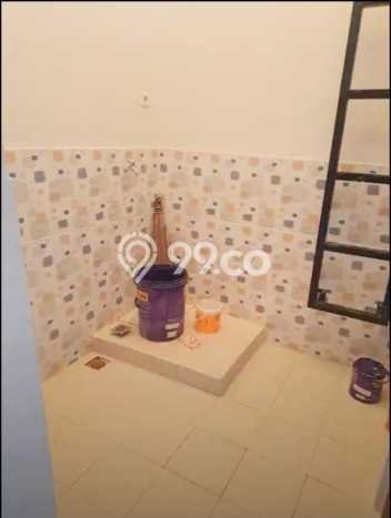 For Sale Hunian Rumah Terawat 3 KT di Alam Sutera, Tangerang For Sale Hunian Rumah Terawat 3 KT di Alam Sutera, Tangerang