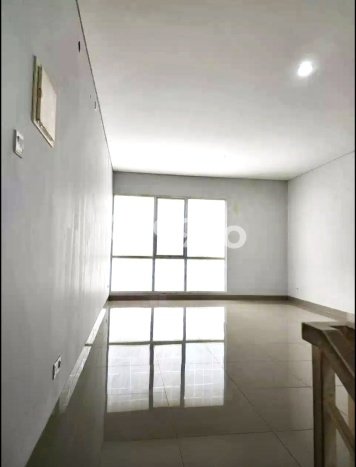 Ruko Bagus Dijual LB 163m2 Lokasi Strategis Tangerang Area Cocok untuk Bisnis Ruko Bagus Dijual LB 163m2 Lokasi Strategis Tangerang Area Cocok untuk Bisnis