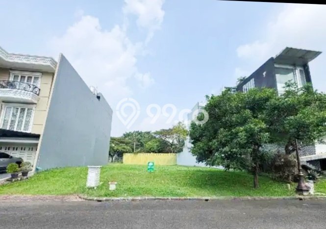 Jual Tanah Area Potensial di , Luas 945m2m², Lingkungan Nyaman Jual Tanah Area Potensial di , Luas 945m2m², Lingkungan Nyaman