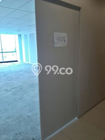 Kantor Dijual di Prime Area Jakarta Barat Luas 115m2 Kantor Dijual di Prime Area Jakarta Barat Luas 115m2