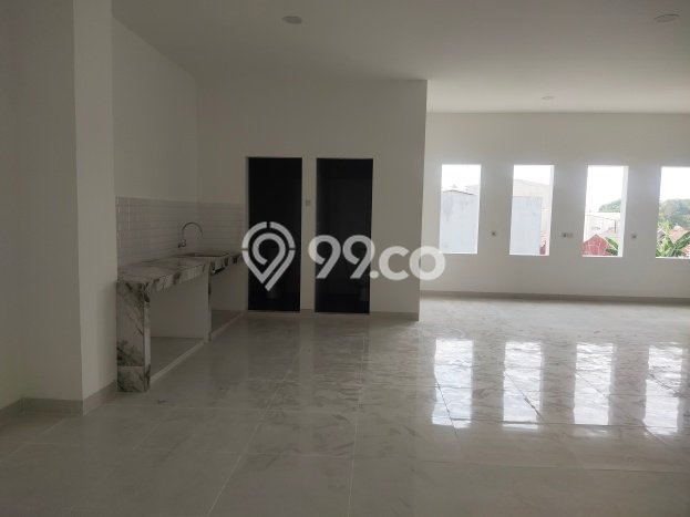Gudang Dijual di Cipondoh LT 800m2, LB 1200m2 untuk Investasi Gudang Dijual di Cipondoh LT 800m2, LB 1200m2 untuk Investasi