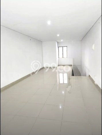 Ruko Bagus Dijual LB 163m2 Lokasi Strategis Tangerang Area Cocok untuk Bisnis Ruko Bagus Dijual LB 163m2 Lokasi Strategis Tangerang Area Cocok untuk Bisnis