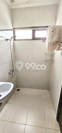 Dijual Rumah Modern 3 KT di BSD Nusaloka, Tangerang Dijual Rumah Modern 3 KT di BSD Nusaloka, Tangerang