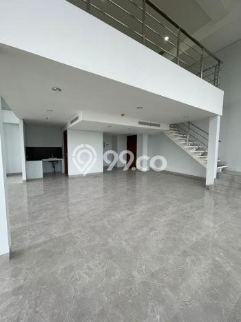 Apartemen Luxury Dijual di Tangerang Lokasi Strategis Punya 1 Kamar Tidur Apartemen Luxury Dijual di Tangerang Lokasi Strategis Punya 1 Kamar Tidur