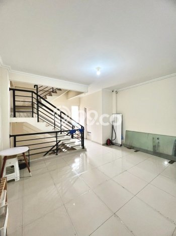 Ruko Bagus Dijual di Alam Sutera Tangerang Lokasi Strategis Cocok untuk Kembangkan Bisnis Ruko Bagus Dijual di Alam Sutera Tangerang Lokasi Strategis Cocok untuk Kembangkan Bisnis