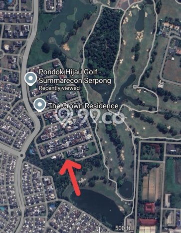 Jual Tanah Area Potensial di , Luas 945m2m², Lingkungan Nyaman Jual Tanah Area Potensial di , Luas 945m2m², Lingkungan Nyaman