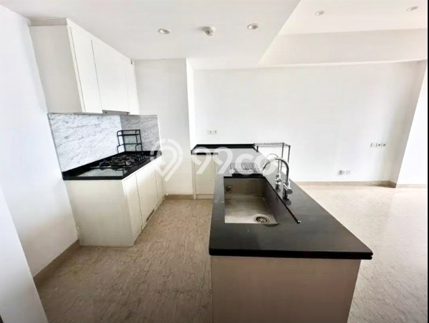 Dijual Apartemen Elit 3 KT & 2 KM di Pagedangan, Tangerang Dijual Apartemen Elit 3 KT & 2 KM di Pagedangan, Tangerang