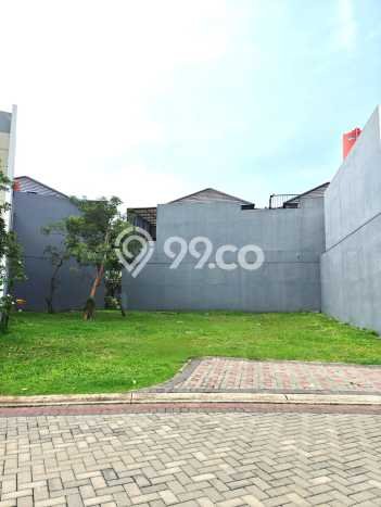 Dijual Tanah di Tangerang, Luas 228m2 PPJB Dijual Tanah di Tangerang, Luas 228m2 PPJB