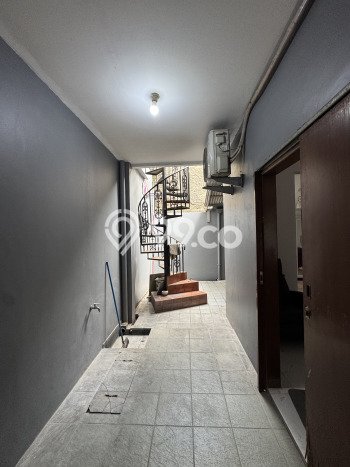 For Sale Rumah 2 Kamar Lokasi Strategis Bagus dan Strategis di Karawaci For Sale Rumah 2 Kamar Lokasi Strategis Bagus dan Strategis di Karawaci