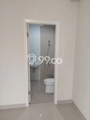 Rumah Minimalis 4 KT di Gading Serpong Tangerang Unfurnished Rumah Minimalis 4 KT di Gading Serpong Tangerang Unfurnished