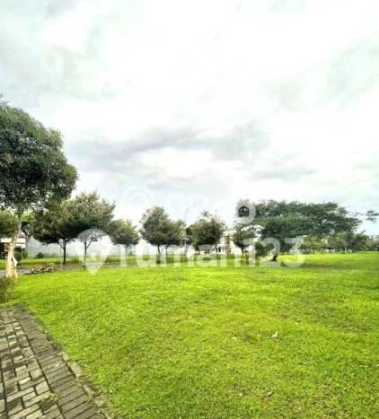 Tanah Investasi Dijual di Tangerang Punya Luas 420m2 Tanah Investasi Dijual di Tangerang Punya Luas 420m2