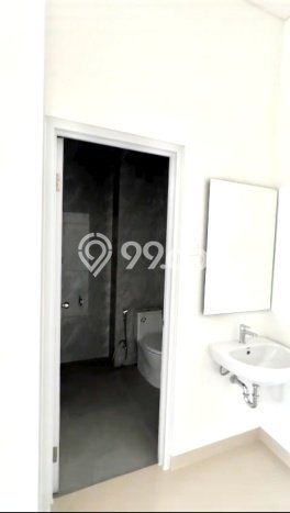 Untuk Dijual! Ruko di BSD Tangerang LT 41m2 / LB 127m2 Kawasan Strategis Untuk Dijual! Ruko di BSD Tangerang LT 41m2 / LB 127m2 Kawasan Strategis