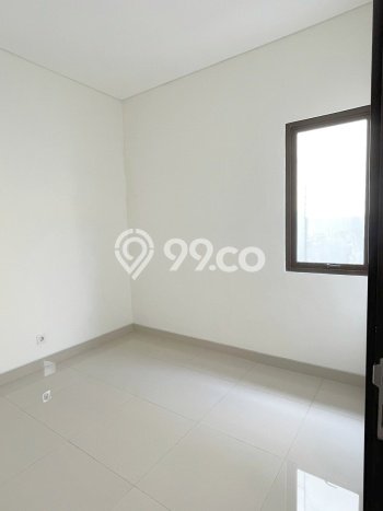 For Sale! Premium House LT 120m2 Desain Elegan di BSD For Sale! Premium House LT 120m2 Desain Elegan di BSD