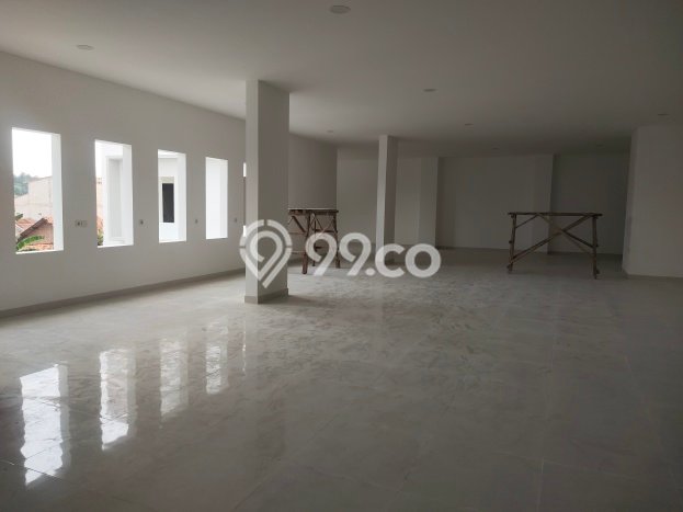 Gudang Dijual di Cipondoh LT 800m2, LB 1200m2 untuk Investasi Gudang Dijual di Cipondoh LT 800m2, LB 1200m2 untuk Investasi