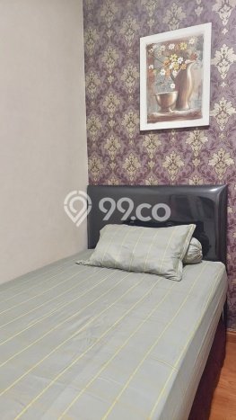 Ready to Use! Premium House LT 153m2 Desain Modern di Gading Serpong IL Lago Ready to Use! Premium House LT 153m2 Desain Modern di Gading Serpong IL Lago