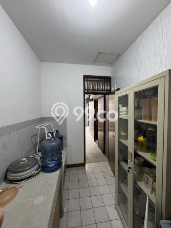 For Sale Rumah 2 Kamar Lokasi Strategis Bagus dan Strategis di Karawaci For Sale Rumah 2 Kamar Lokasi Strategis Bagus dan Strategis di Karawaci