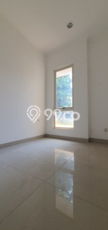 Dijual Hunian Rumah Terawat 4 Kamar di Gading Serpong, Tangerang Dijual Hunian Rumah Terawat 4 Kamar di Gading Serpong, Tangerang