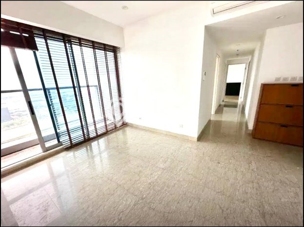 Dijual Apartemen Elit 3 KT & 2 KM di Pagedangan, Tangerang Dijual Apartemen Elit 3 KT & 2 KM di Pagedangan, Tangerang