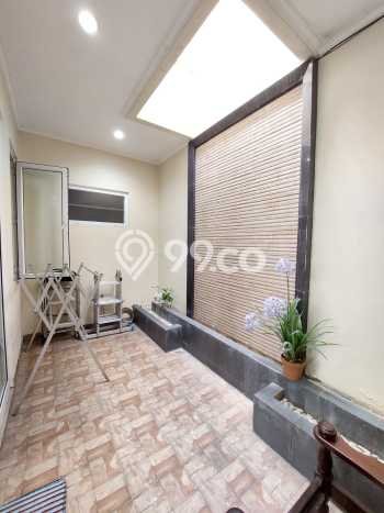 Dijual Rumah Modern 3 KT di Sektor 7C-Gading Serpong, Tangerang Dijual Rumah Modern 3 KT di Sektor 7C-Gading Serpong, Tangerang