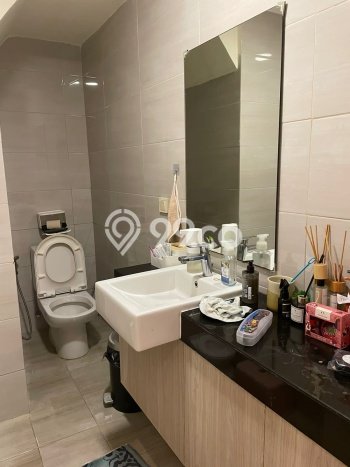 Rumah Berkualitas Cipondoh, Tangerang, Luas 90m² Bangunan 85m² Rumah Berkualitas Cipondoh, Tangerang, Luas 90m² Bangunan 85m²