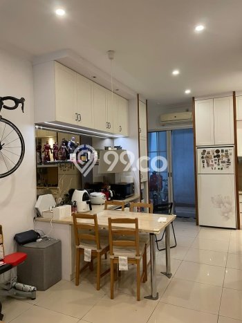Rumah Berkualitas Cipondoh, Tangerang, Luas 90m² Bangunan 85m² Rumah Berkualitas Cipondoh, Tangerang, Luas 90m² Bangunan 85m²