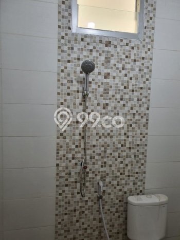 AREA BISNIS! Ruko di Tanjung Duren, Luas 68m², Lokasi Strategis AREA BISNIS! Ruko di Tanjung Duren, Luas 68m², Lokasi Strategis