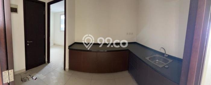 Untuk Dijual Apartemen Eksklusif 3 Bedroom di Jakarta Barat Dekat ke Fasilitas Umum Untuk Dijual Apartemen Eksklusif 3 Bedroom di Jakarta Barat Dekat ke Fasilitas Umum