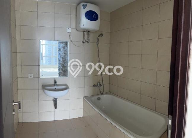 Untuk Dijual Apartemen Eksklusif 3 Bedroom di Jakarta Barat Dekat ke Fasilitas Umum Untuk Dijual Apartemen Eksklusif 3 Bedroom di Jakarta Barat Dekat ke Fasilitas Umum