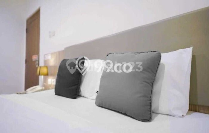 LOKASI PREMIUM! Hotel Kawasan , Luas 3000m2m², Mainroad, Area Bisnis LOKASI PREMIUM! Hotel Kawasan , Luas 3000m2m², Mainroad, Area Bisnis
