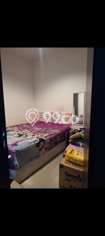 Dijual Hunian Rumah Nyaman 2 Kamar di Semanan, Jakarta Barat Dijual Hunian Rumah Nyaman 2 Kamar di Semanan, Jakarta Barat