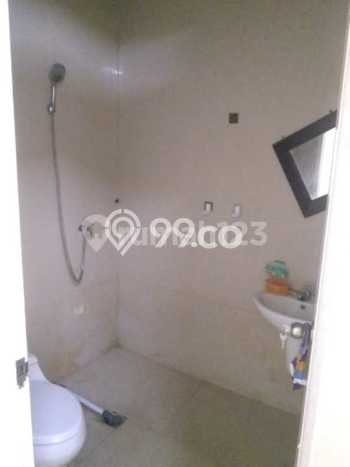 Ruko Bagus Dijual di Harmoni Jakarta Pusat Lokasi Strategis Cocok untuk Kembangkan Bisnis Ruko Bagus Dijual di Harmoni Jakarta Pusat Lokasi Strategis Cocok untuk Kembangkan Bisnis
